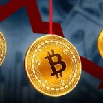How JBStrategy AI-Powered Quantitative Trading Is Changing Cryptocurrency Investing