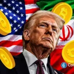 WLFI Vs Justin Sun: Tron Founder Gets Behind-the-Scenes Offer from Major Investor