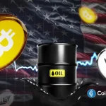 CLARITY Act: Banking Group Pushes Back on White House Stablecoin Report as Senate Returns