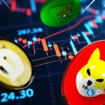 Cathie Wood’s ARK Invest Sells CRCL Stock Amid Circle Lawsuit