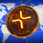 Pi Network News: Why the PIRC 23.8% Floor Creates a Contradiction With Exchange Prices