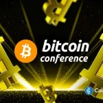 Senate Committee Sets April 29 Vote To Advance Pro-Crypto Warsh’s Fed Chair Nomination