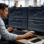 Nikkei 225 and Hang Seng indices rally explained: what next?