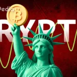 SoFi Launches 24/7 Crypto Banking on Solana With Mastercard, Galaxy, Wintermute on Board