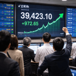 Top DAX Index news to watch this week: earnings, ECB, US-Iran war