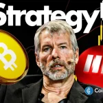 Bitcoin and XRP Price Prediction If Strait of Hormuz Opens After US-Iran Ceasefire