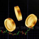 Elev8 broker warns of major inflation surge: insights ahead…