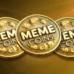 Prediction Markets Signal April Chaos as Crypto Market Braces for Impact