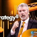 David Schwartz Says XRP Beats Stablecoins in 3 Key Ways