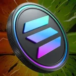 HYPE Token Rally: Bullish Breakout or Leverage Trap Ahead?