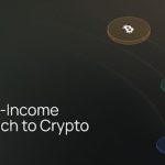 Best crypto to buy today ahead of the cryptocurrency bull run