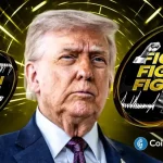 Roobet Promo Codes for 2026: No Deposit Bonus & Free Spins