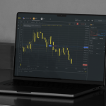 Trump Coin Bounces : Bulls Eye 3.29 Breakout, 15 April, 2026