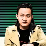 Crypto in the Last 24 Hours as Japan Reclassifies Crypto While Pepeto Accelerates and SOL BNB Stall