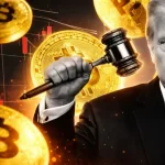 SEC Advances 4 Year Crypto Safe Harbor Plan