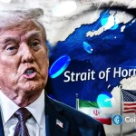 U.S.-Iran War Sparks Tensions as Europe Blocks U.S. Moves