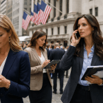 Corning stock gets expensive and overbought: will itt crash after earnings?