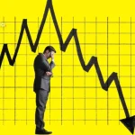 Ethereum Just Flashed a Rare Signal: What Happens Next?