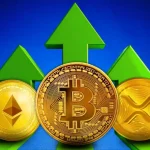 Everything EV Token Surges in Attention, But Liquidity Tells Another Story