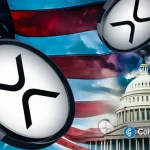 FOMC Decision Could Shape Bitcoin’s Next Move as Liquidity Conditions Improve, PrimeXBT Analyst Says