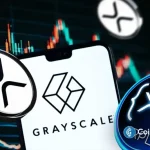 WhiteBIT Secures Georgia Broker License, Expands Regulated Crypto Access