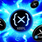 First Hyperliquid ETF Nears Launch as Bitwise Files Amended S-1 With SEC