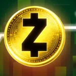 Why Cardano (ADA) Price Is Lagging While Other Altcoins Move — What Traders Are Missing
