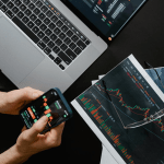 Market Overview: AUD/USD and NZD/USD Gain Momentum – Can…