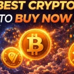 Polygon Labs Eyes $100 Million to Launch Stablecoin Payments
