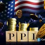 XRP Ledger Adds On-Chain Privacy as ‘Missing Piece’ for Institutional Adoption