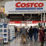 Solana Price Under Pressure as Selling Activity Rises—Is More Downside Ahead?