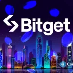 Breaking: $3.6T Goldman Sachs Files For Bitcoin Premium Income ETF With SEC