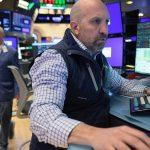 Crypto Stocks to Watch Ahead of April 28 Fed Meeting; CRCL, MSTR, COIN