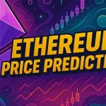 Bitcoin Rejected Again — Is BTC Setting Up for a Sharp Drop Below $70K?