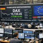 Top 3 catalysts for Nasdaq 100 Index and QQQ ETF this week