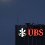 Bank of America shares warning on Iran ceasefire and oil stocks