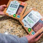 Target quietly launches cult-favorite brand to lure back customers 