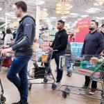 What falling wage growth says about where the U.S. economy is heading
