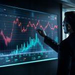 Technical Analysis – Ether breaks higher, tests threeweek…