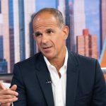 UPS CEO sends strong 2-word message on margin outlook