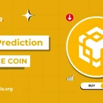 Coinbase stock price is rising: Here’s why this is a bull trap