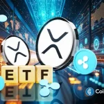 CLARITY Act: Stablecoin Yield Deal Uncertain as Banking Groups Raise Fresh Concerns Over Latest Draft