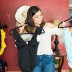 New federal law could force thousands of stores to close