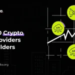 Ice Open Network Surges 50% After Targeting $1 Billion Market Cap: ‘We stay We build’
