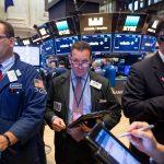 Bank of America has a blunt message for investors on IBM stock