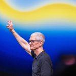 STABLE Price Jumps 15% After CEO Spotlight, But Is This Rally Sustainable?