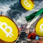 Just-In: Ripple Partner SBI Holdings Plans To Acquire BitBank Exchange