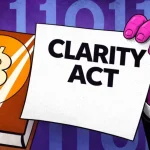 STRK Price Jumps 50% But Starknet Still Faces Brutal Reality