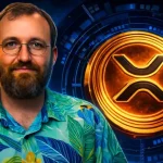 Best Crypto to Buy Now as $630M Pours Into Bitcoin ETFs While Chainlink and Polygon Land Major Deals