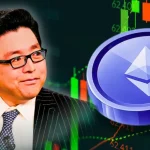Shiba Inu (SHIB) Price Prediction 2026, 2027 – 2030: Will SHIB Price Reach $0.000330?
